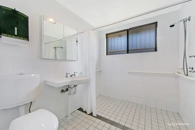 Third view of Homely house listing, 7 Aylett Street, North St Marys NSW 2760