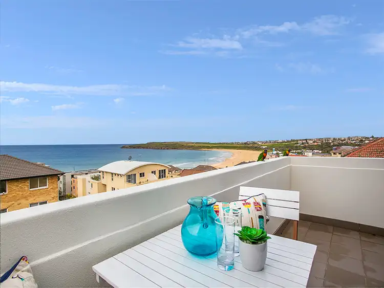 3/30 Bona Vista Avenue, Maroubra NSW 2035