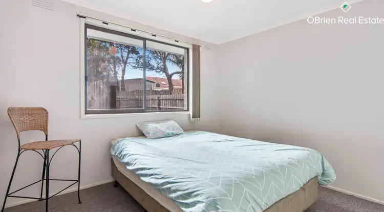 Seventh view of Homely unit listing, 2/45 Dandenong Road East, Frankston VIC 3199