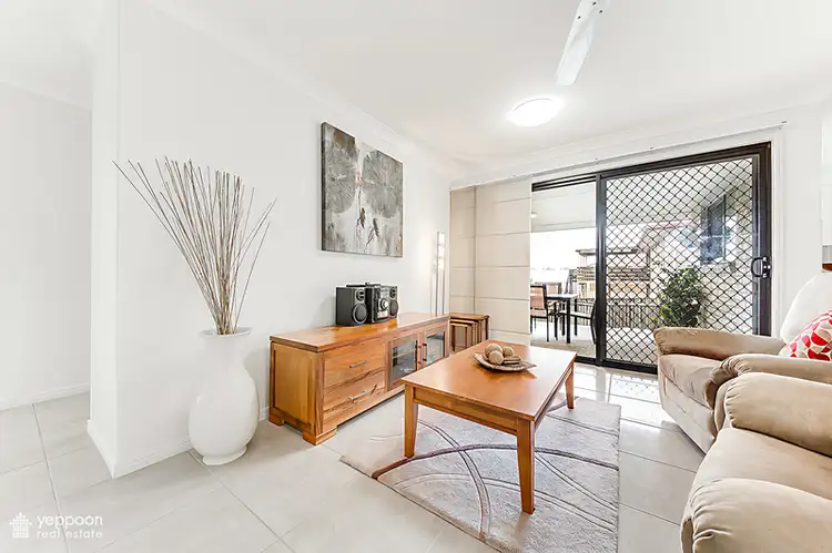 Fifth view of Homely house listing, 14 Pacific Drive, Pacific Heights QLD 4703