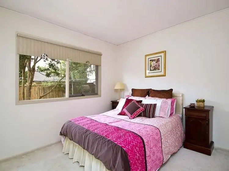 Fourth view of Homely house listing, 4 Fiona Avenue, Wahroonga NSW 2076