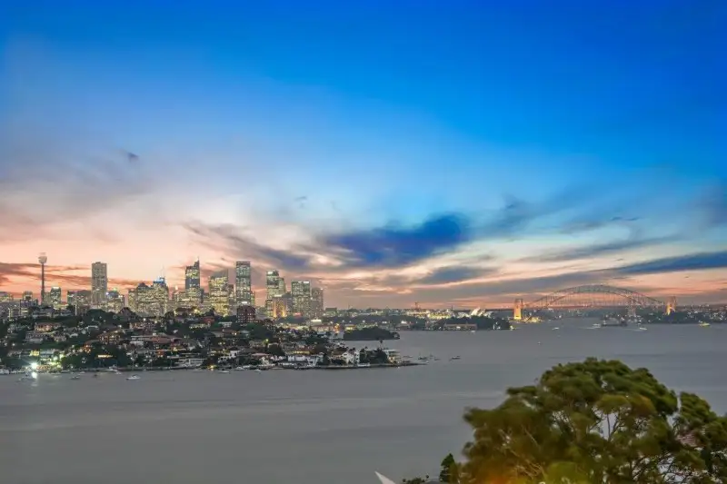 Main view of Homely house listing, 36 Chamberlain Avenue, Rose Bay NSW 2029