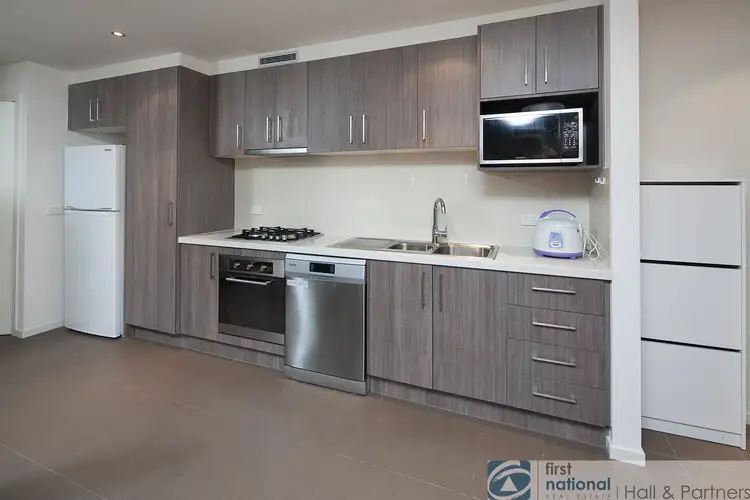 Seventh view of Homely apartment listing, 2/34 Ann Street, Dandenong VIC 3175