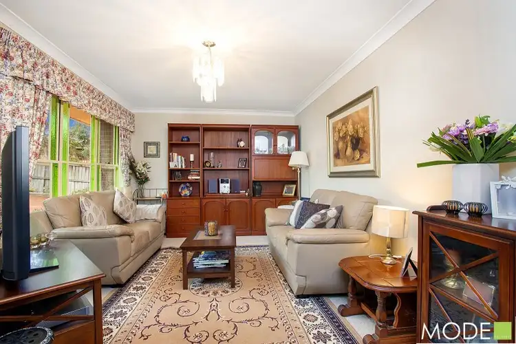 Sixth view of Homely house listing, 6A Mid Dural Road, Galston NSW 2159