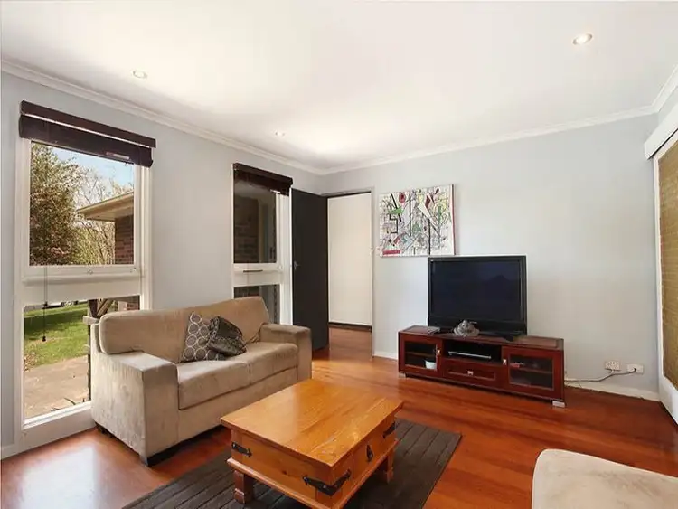 Sixth view of Homely house listing, 10 Sullivan Drive, Somerville VIC 3912