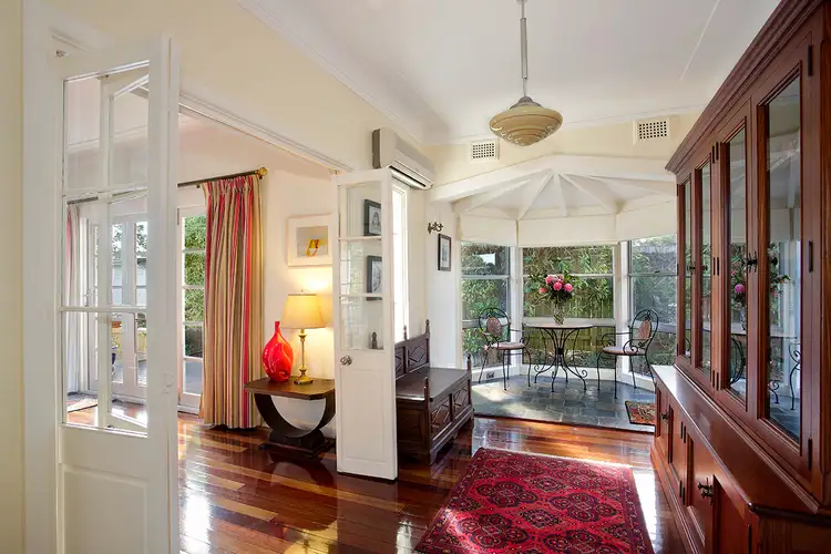 Second view of Homely house listing, 19 Buena Vista Avenue, Wentworth Falls NSW 2782