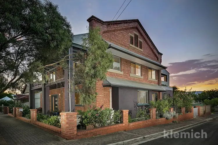 11 Bishops Place, Kensington SA 5068