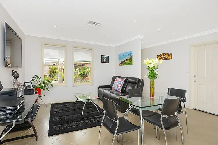 Fifth view of Homely unit listing, 15/5 San Remo Court, Encounter Bay SA 5211