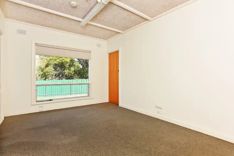 Sixth view of Homely house listing, 78 Day Road, Victor Harbor SA 5211
