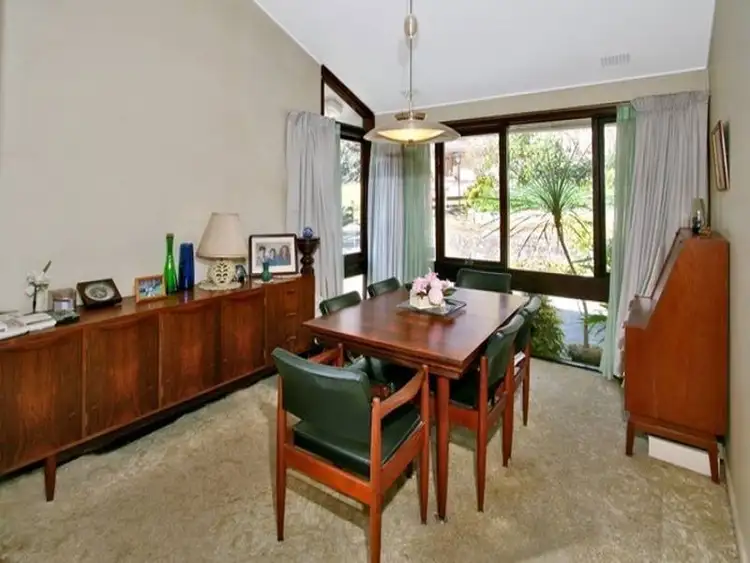 Fifth view of Homely house listing, 20 Cornwall Avenue, Turramurra NSW 2074