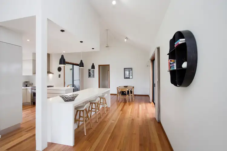 Sixth view of Homely house listing, 39 Fitzpatrick Drive, Staghorn Flat VIC 3691