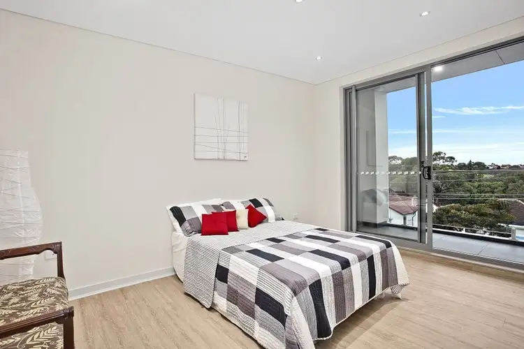 Sixth view of Homely house listing, 64 Riverview Road, Earlwood NSW 2206