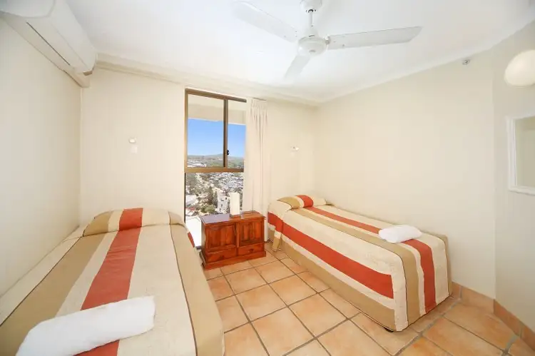 Sixth view of Homely unit listing, 73/1770 David Low Way, Coolum Beach QLD 4573