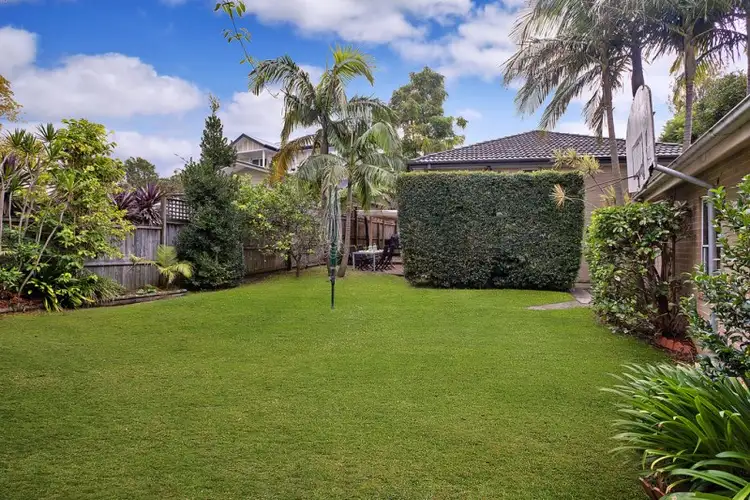 Fourth view of Homely house listing, 25 Akora Street, Frenchs Forest NSW 2086