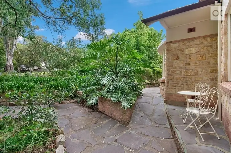 Third view of Homely house listing, 57 Lockwood Road, Burnside SA 5066