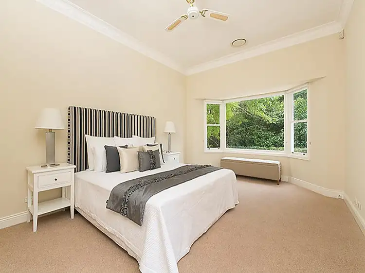 Fifth view of Homely house listing, 1A Latona Street, Pymble NSW 2073