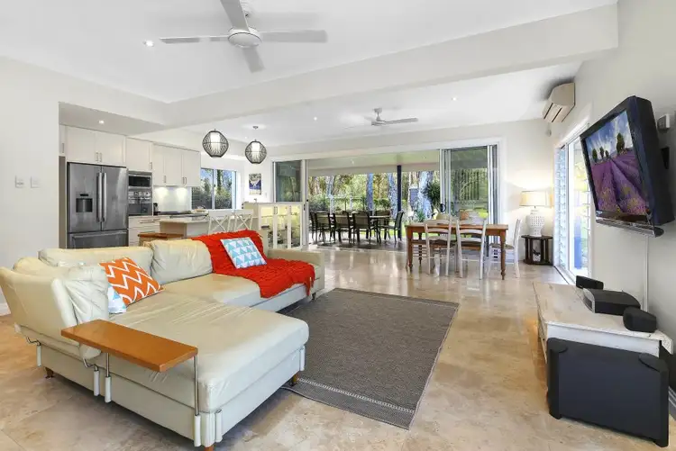 Fourth view of Homely house listing, 7a Tramway Road, North Avoca NSW 2260