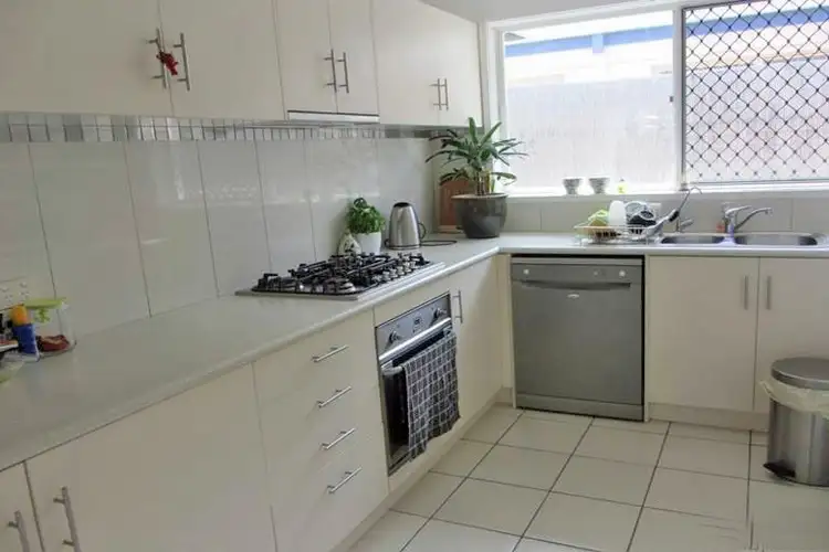 Seventh view of Homely house listing, Address available on request