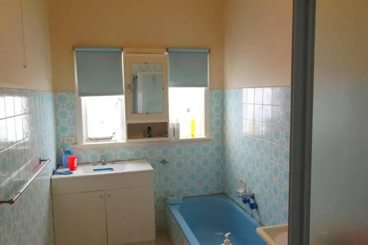 Fourth view of Homely house listing, 46 Links Street, Sunshine West VIC 3020