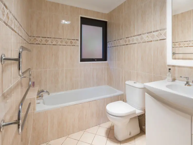 Sixth view of Homely house listing, 4 Nentoura Place, North Turramurra NSW 2074