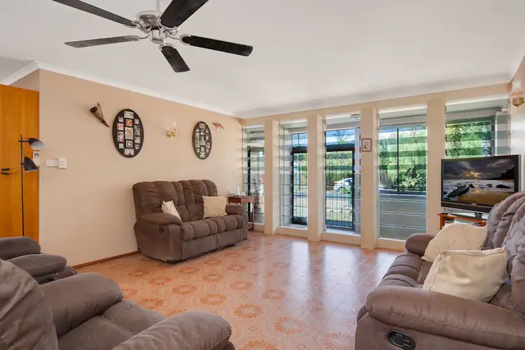 Fourth view of Homely house listing, 7 Cassava Street, Holloways Beach QLD 4878