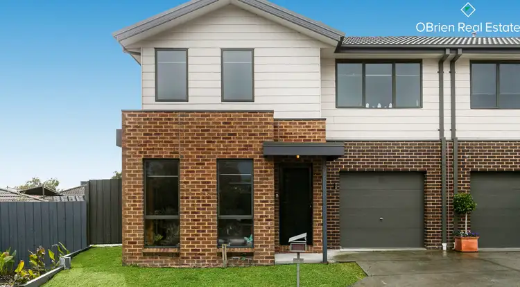 15/11 Brunnings Road, Carrum Downs VIC 3201