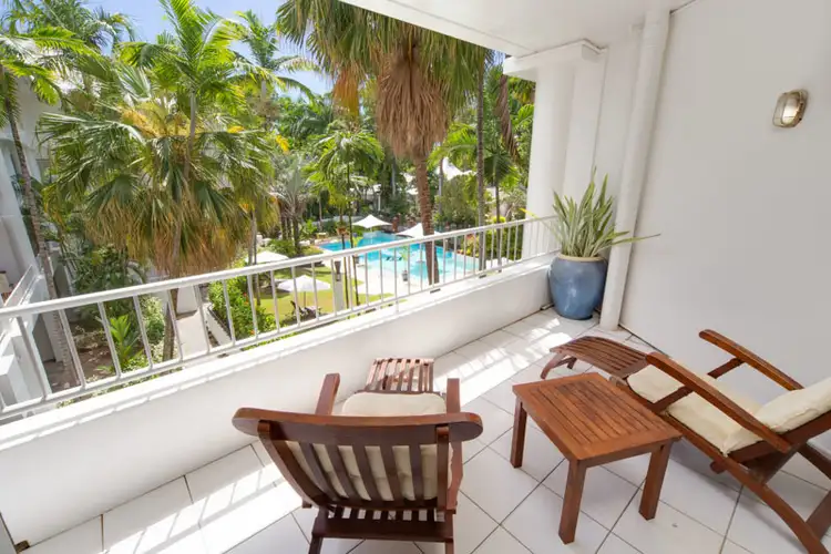 Fourth view of Homely apartment listing, 67/9 Veivers Road, Palm Cove QLD 4879