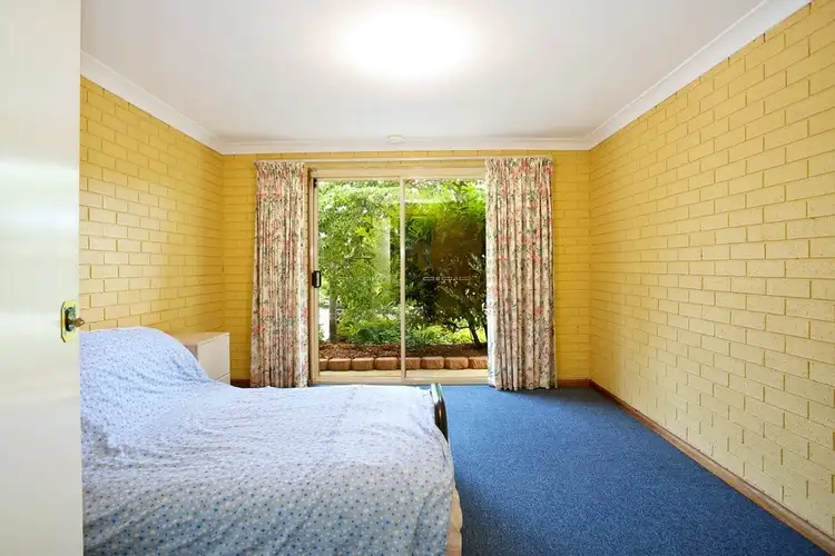 Sixth view of Homely house listing, 39 Cook Road, Wentworth Falls NSW 2782