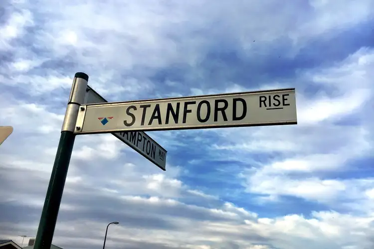 9 Stanford Rise, Mildura VIC 3500