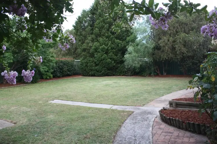 Seventh view of Homely house listing, 13 Dawson Avenue, Camden South NSW 2570
