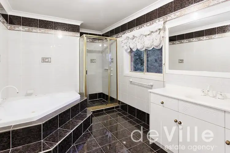 Sixth view of Homely house listing, 14 Glenridge Avenue, West Pennant Hills NSW 2125