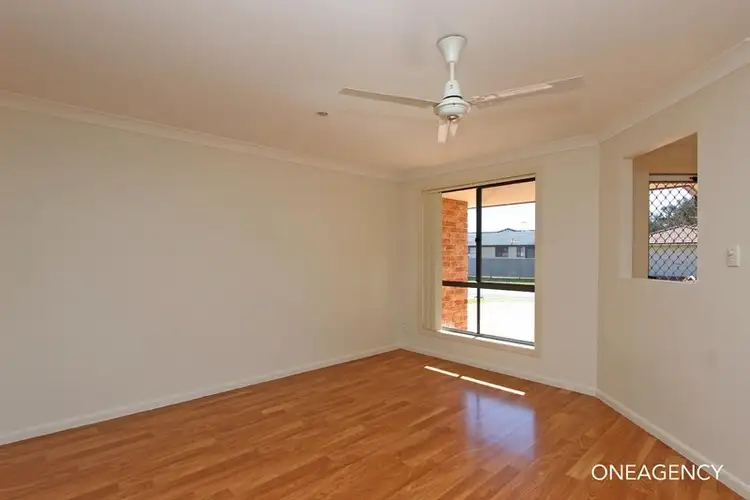 Sixth view of Homely house listing, 12 Bert Dyson Place, West Kempsey NSW 2440