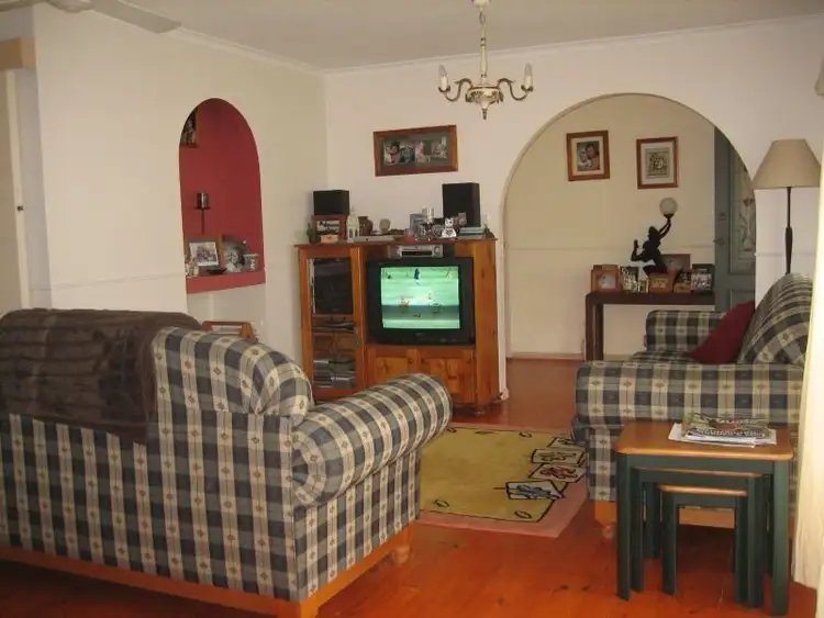 Seventh view of Homely house listing, 21 Toorak Avenue, Baxter VIC 3911