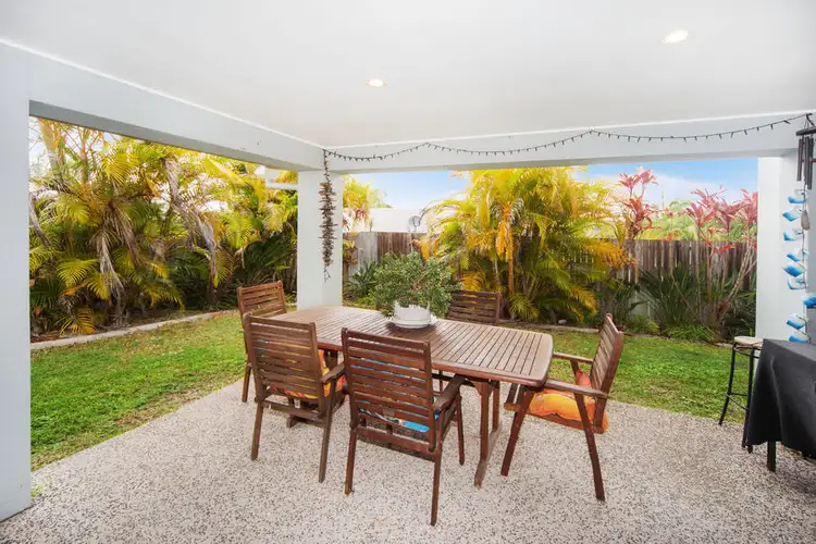 Fourth view of Homely house listing, 4 Selkirk Way, Peregian Springs QLD 4573