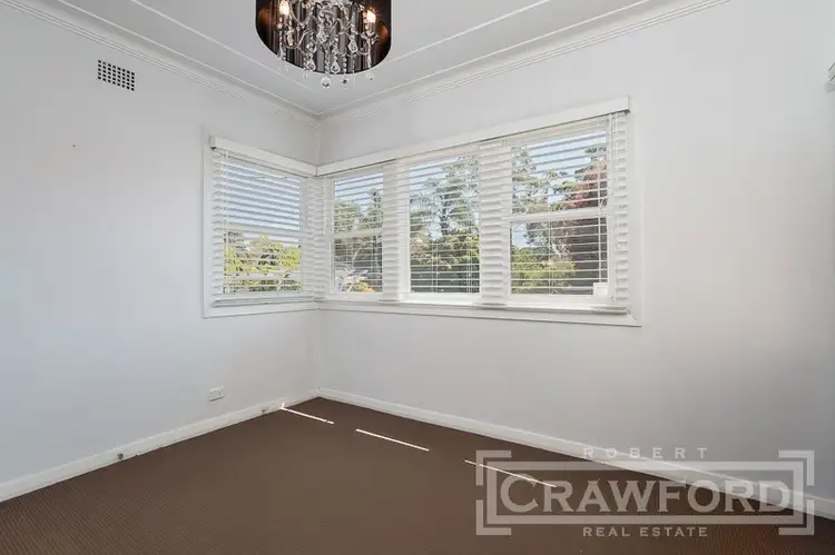 Sixth view of Homely house listing, 57 Michael Street, North Lambton NSW 2299