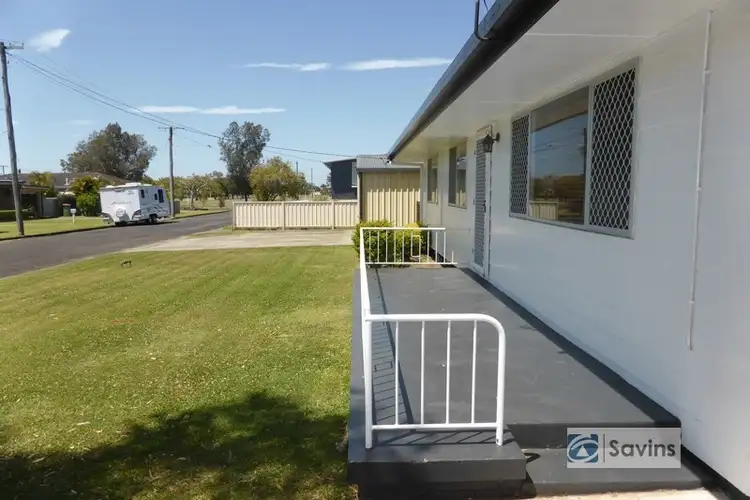 Seventh view of Homely house listing, 3 Cedar Avenue, Casino NSW 2470