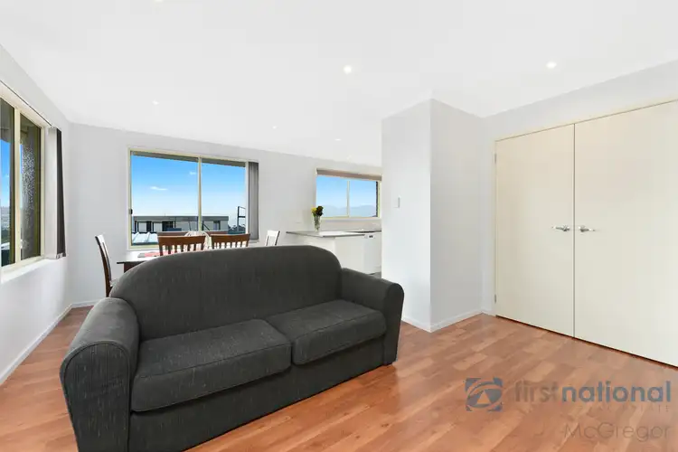 Third view of Homely unit listing, 6/3 Russell Road, Claremont TAS 7011