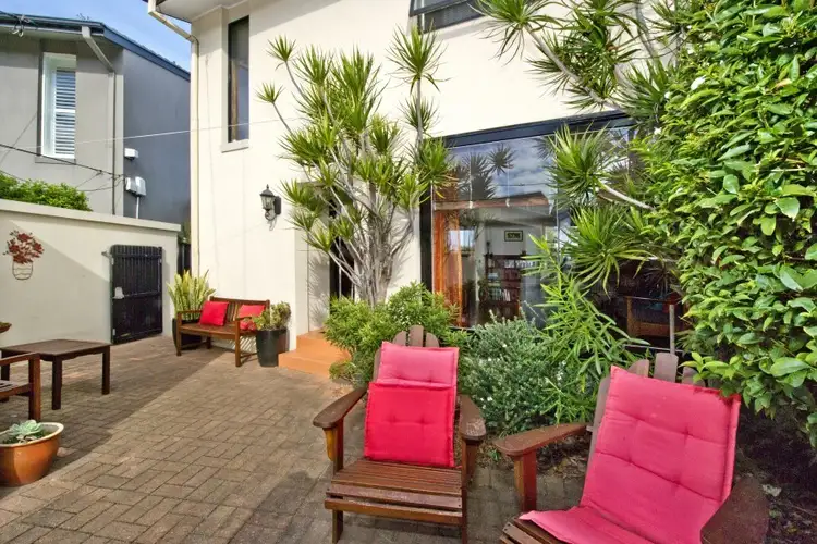 Sixth view of Homely house listing, 5 Bowen Place, Maroubra NSW 2035