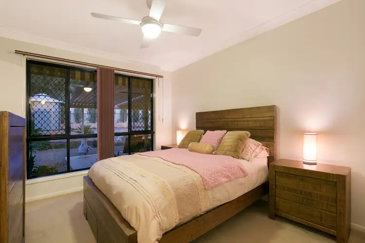 Sixth view of Homely house listing, 7 Maryland Place, Parkinson QLD 4115