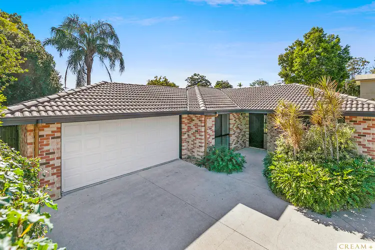 2/104 Finucane Road, Alexandra Hills QLD 4161