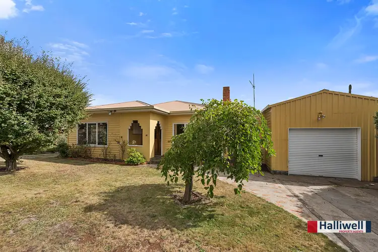 Second view of Homely house listing, 36-36A Middle Road, Devonport TAS 7310