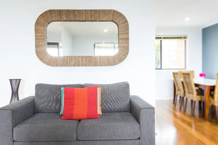 Third view of Homely house listing, 9 Ballanda Place, Bangor NSW 2234