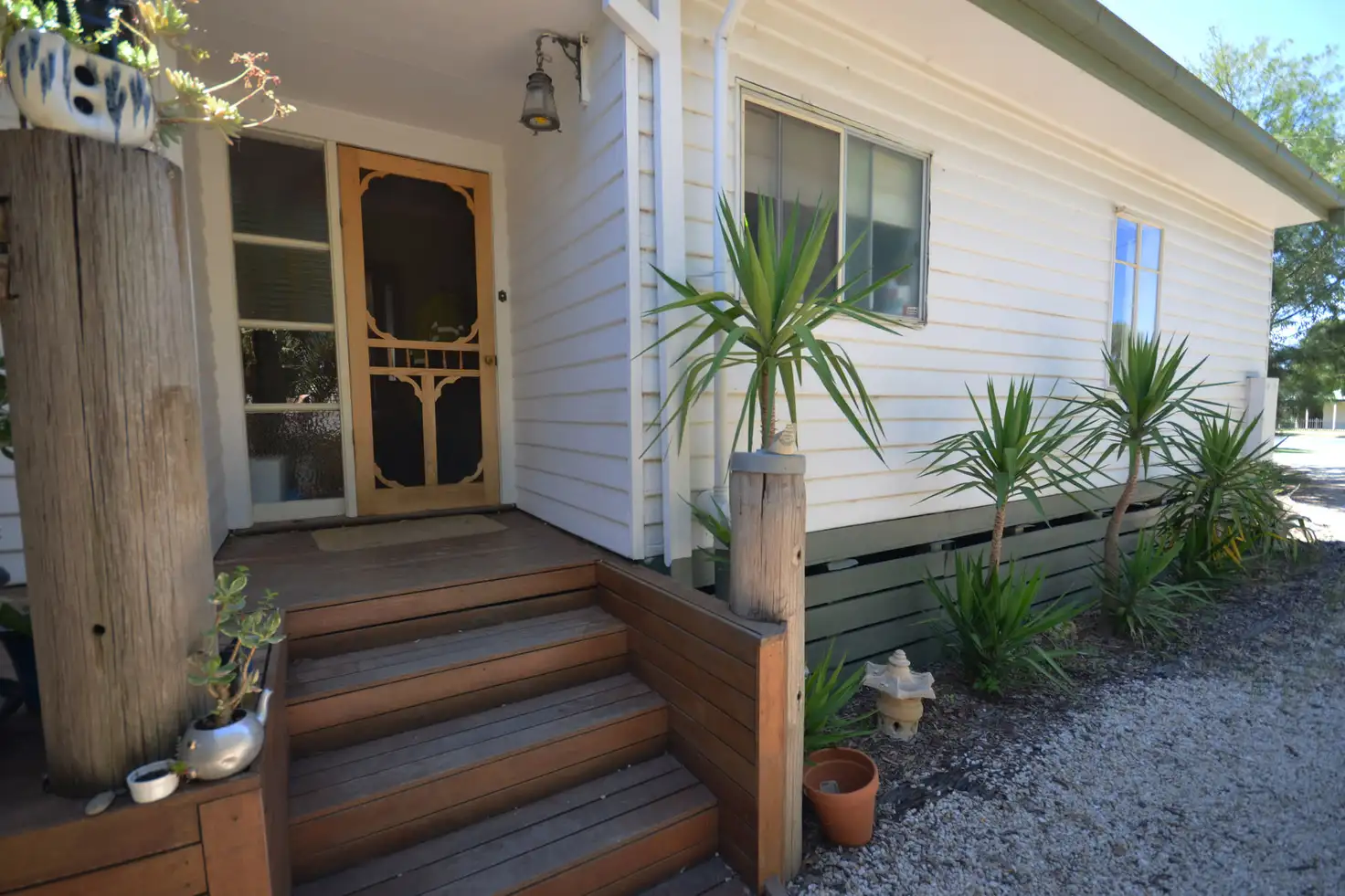 Main view of Homely house listing, 106 Goulburn Road, Echuca VIC 3564