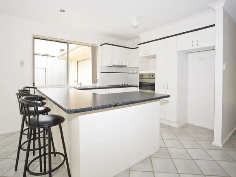 Fifth view of Homely townhouse listing, 27/32-52 Bishop Road, Menai NSW 2234