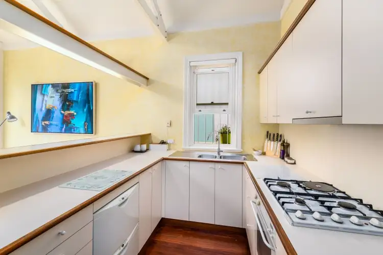 Sixth view of Homely house listing, 15 Rangers Avenue, Mosman NSW 2088
