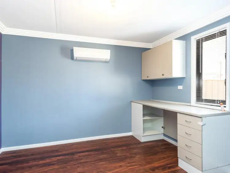 Seventh view of Homely house listing, 33 Dwyer Street, South Boulder WA 6432