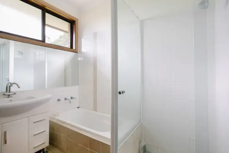 Fourth view of Homely house listing, 59 Foothills Road, Balgownie NSW 2519