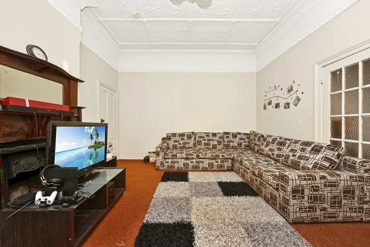Third view of Homely house listing, 11 Swan Avenue, Strathfield NSW 2135
