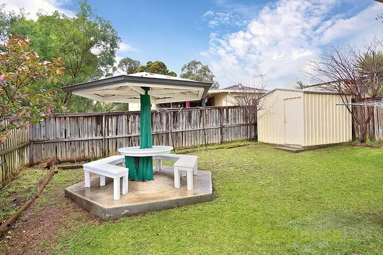 Sixth view of Homely house listing, 16 Newnham Street, Dean Park NSW 2761