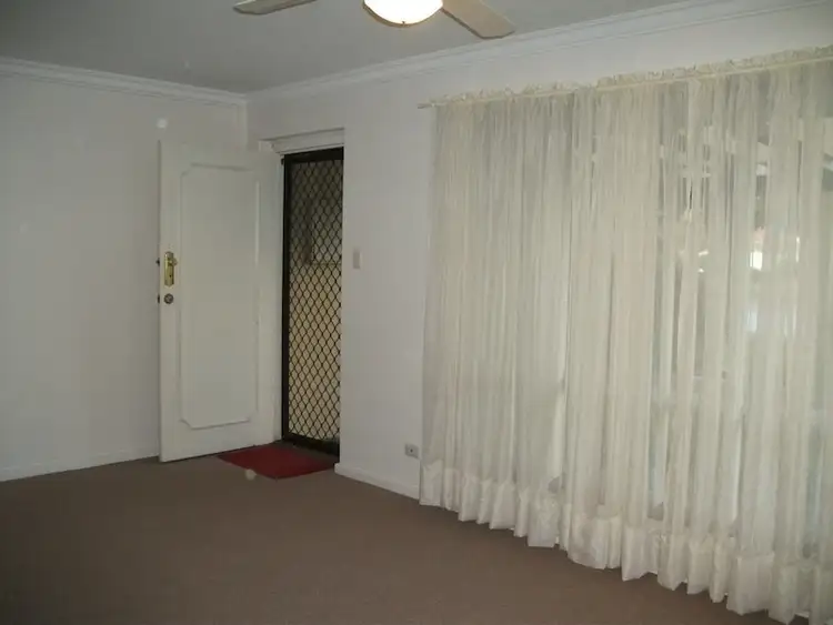 Second view of Homely house listing, 18 Chadwell Street, Kenwick WA 6107